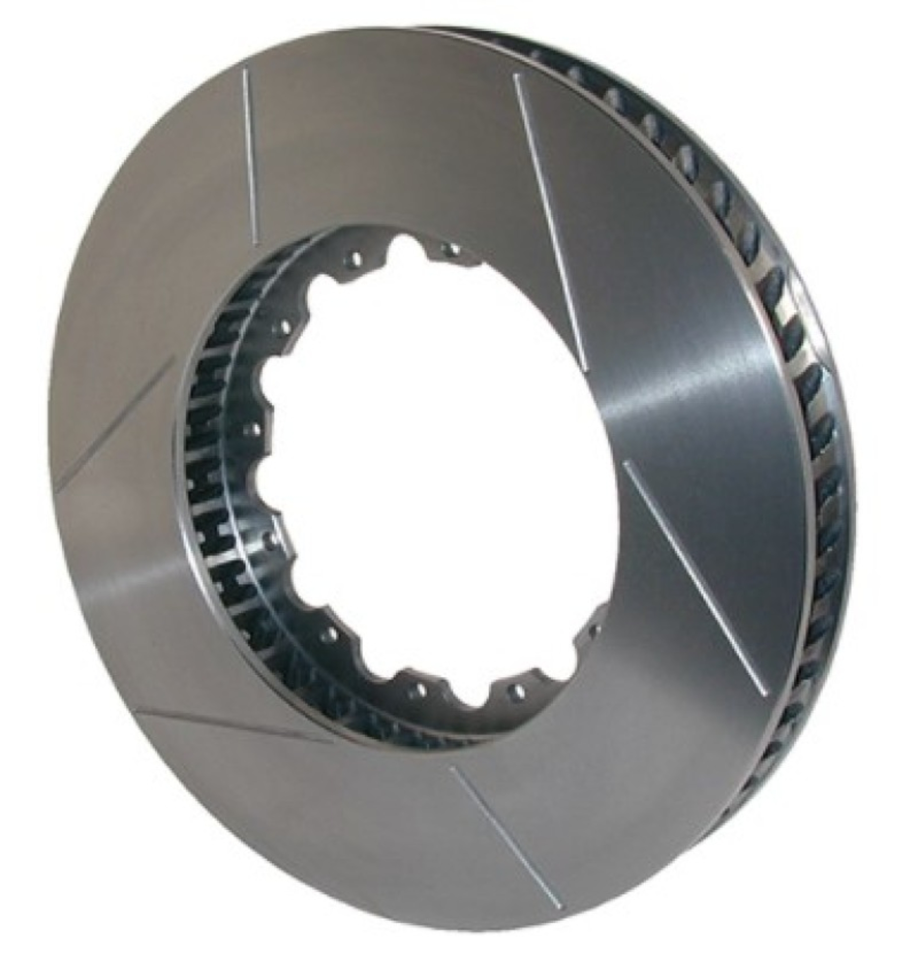 Picture of Wilwood WIL Rotors Brake Rotors - 160-13807