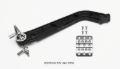 Picture of Wilwood WIL Brake and Clutch Pedals - 340-15152