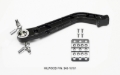 Picture of Wilwood WIL Brake and Clutch Pedals - 340-15151