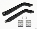 Picture of Wilwood WIL Brake and Clutch Pedals - 340-12044