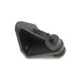 Picture of Wilwood Remote Reservoir Bracket Short Remote M/C