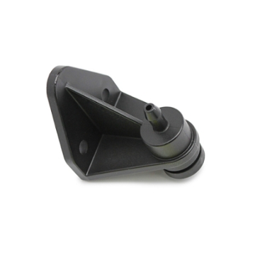 Picture of Wilwood Remote Reservoir Bracket Short Remote M/C