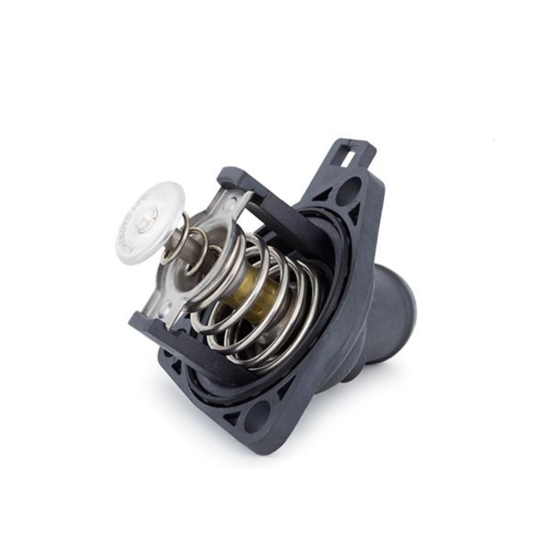Picture of Mishimoto 06+ Honda Civic Si Racing Thermostat 68 Degrees