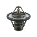Picture of Mishimoto 06+ Honda Civic Si Racing Thermostat 68 Degrees