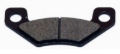 Picture of Wilwood Pad Set BP-10 6407 SC1 / 2 / 3