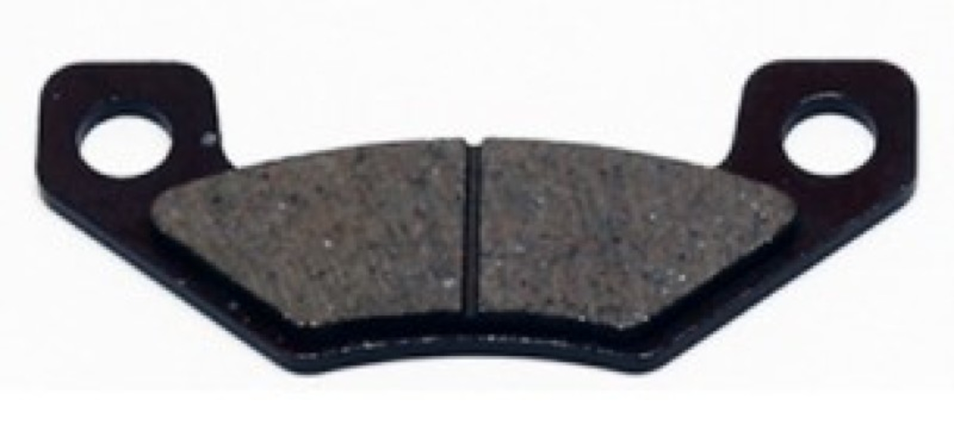 Picture of Wilwood Pad Set BP-10 6407 SC1 / 2 / 3