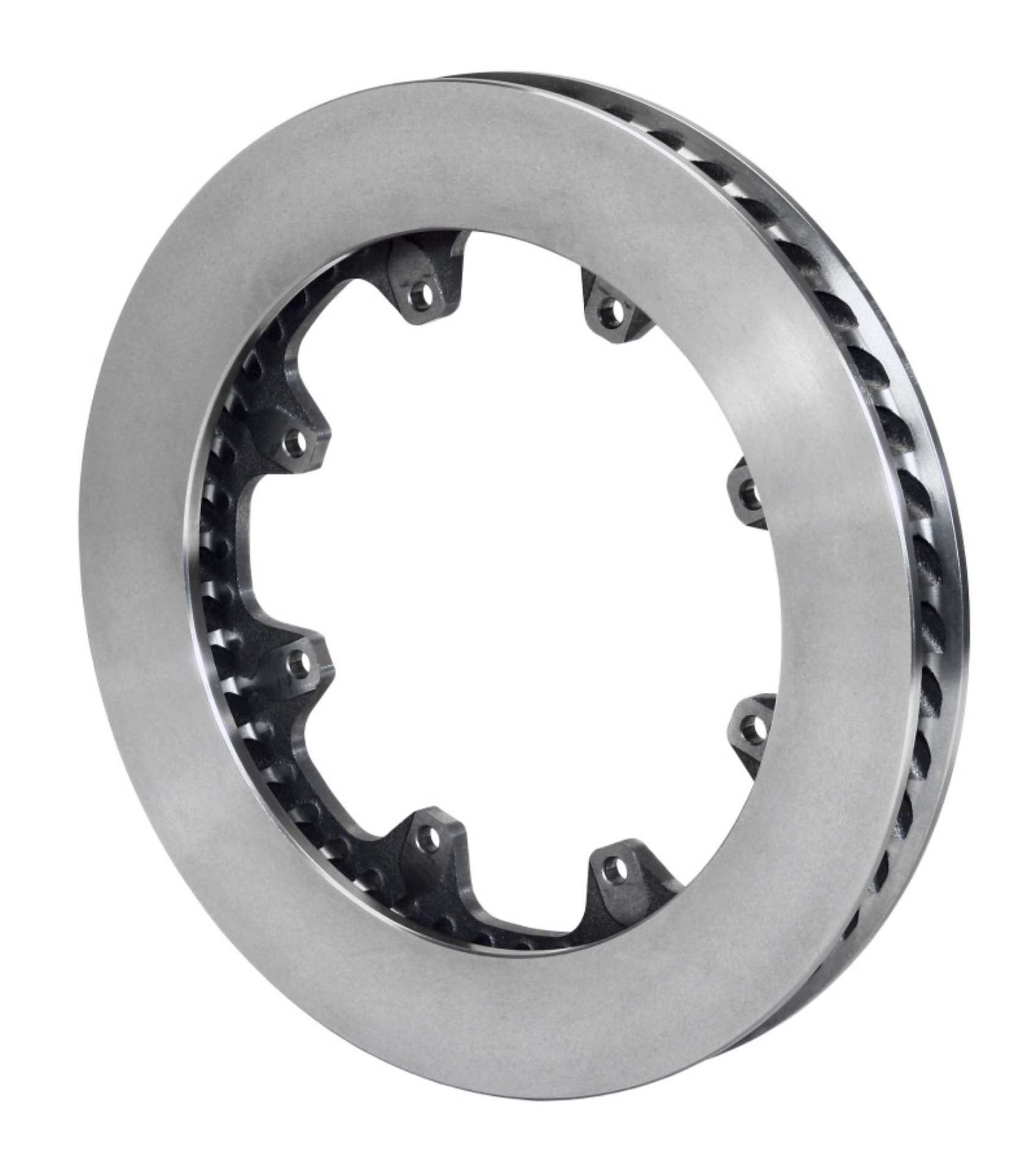 Picture of Wilwood WIL Rotors Brake Rotors - 160-13497