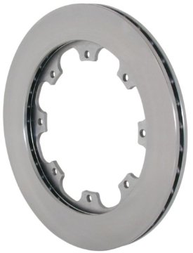 Picture of Wilwood WIL Rotors Brake Rotors - 160-12290