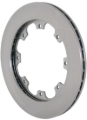 Picture of Wilwood WIL Rotors Brake Rotors - 160-12289