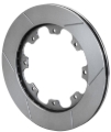Picture of Wilwood WIL Rotors Brake Rotors - 160-12292