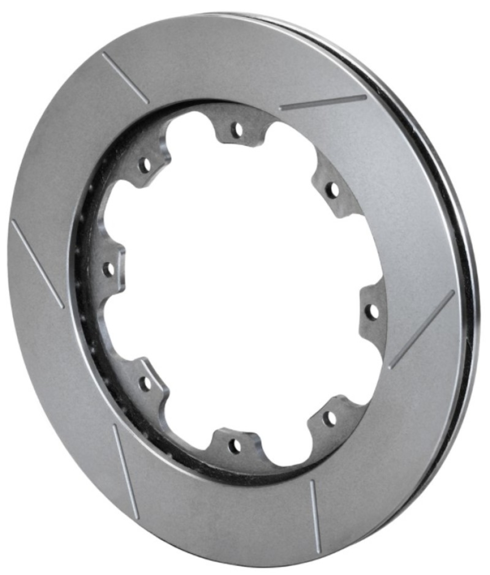 Picture of Wilwood WIL Rotors Brake Rotors - 160-12286