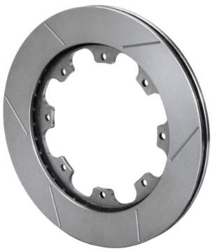 Picture of Wilwood WIL Rotors Brake Rotors - 160-12286