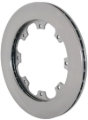 Picture of Wilwood WIL Rotors Brake Rotors - 160-12284