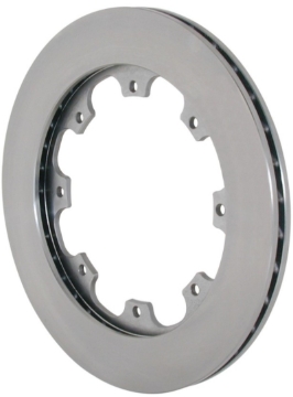 Picture of Wilwood WIL Rotors Brake Rotors - 160-12284