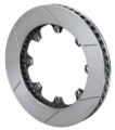 Picture of Wilwood WIL Rotors Brake Rotors - 160-11840-B