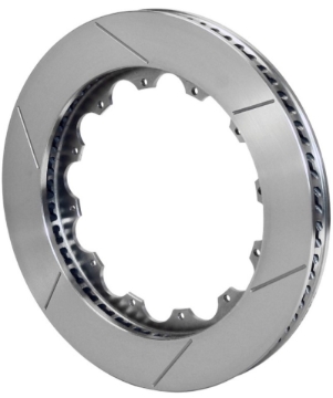 Picture of Wilwood WIL Rotors Brake Rotors - 160-8403