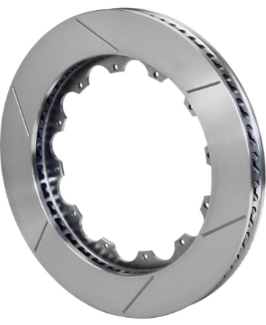 Picture of Wilwood WIL Rotors Brake Rotors - 160-8399