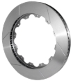 Picture of Wilwood WIL Rotors Brake Rotors - 160-8024