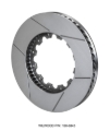 Picture of Wilwood WIL Rotors Brake Rotors - 160-6843