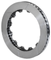 Picture of Wilwood WIL Rotors Brake Rotors - 160-4565