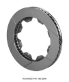 Picture of Wilwood WIL Rotors Brake Rotors - 160-2978