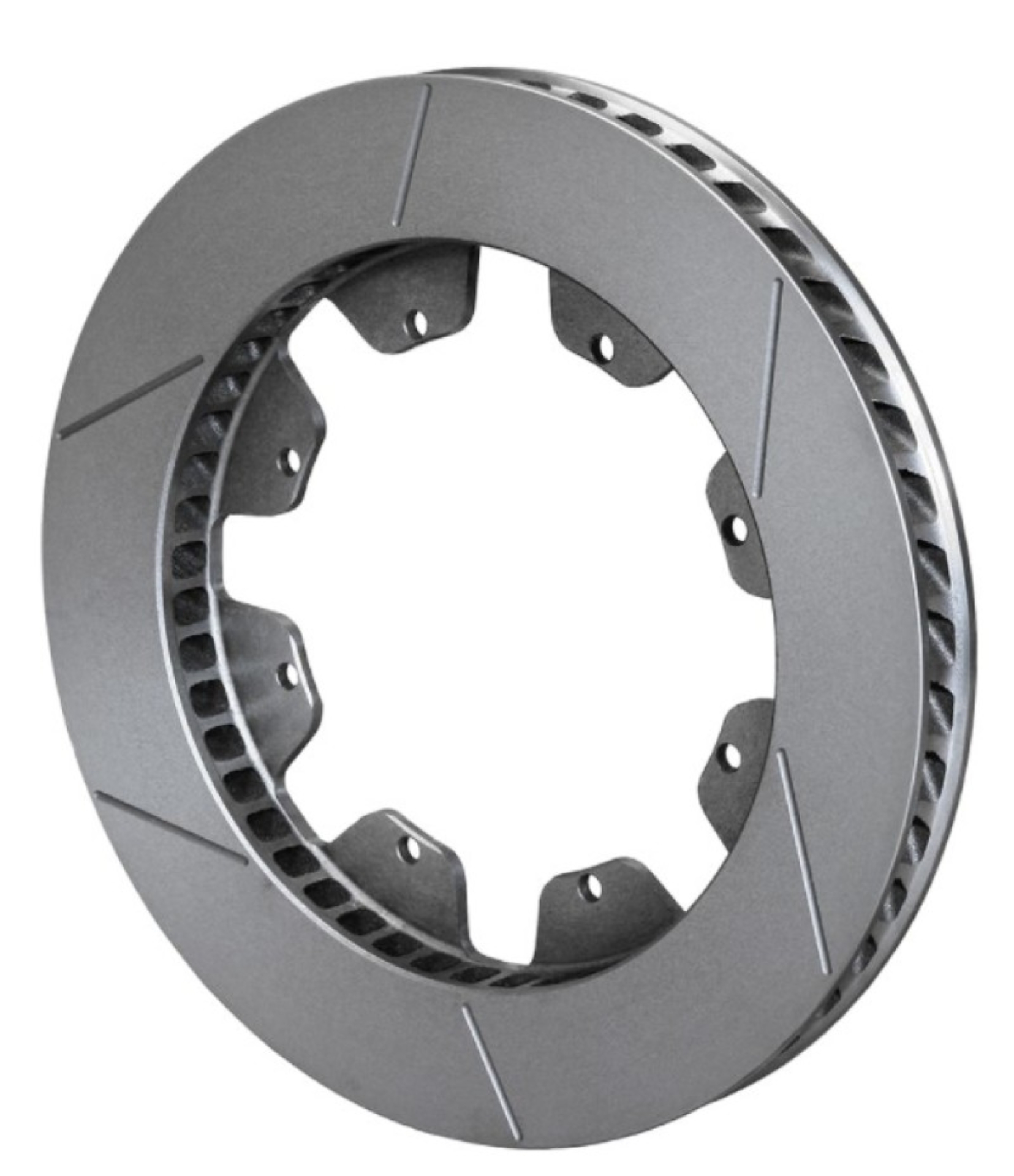 Picture of Wilwood WIL Rotors Brake Rotors - 160-2541