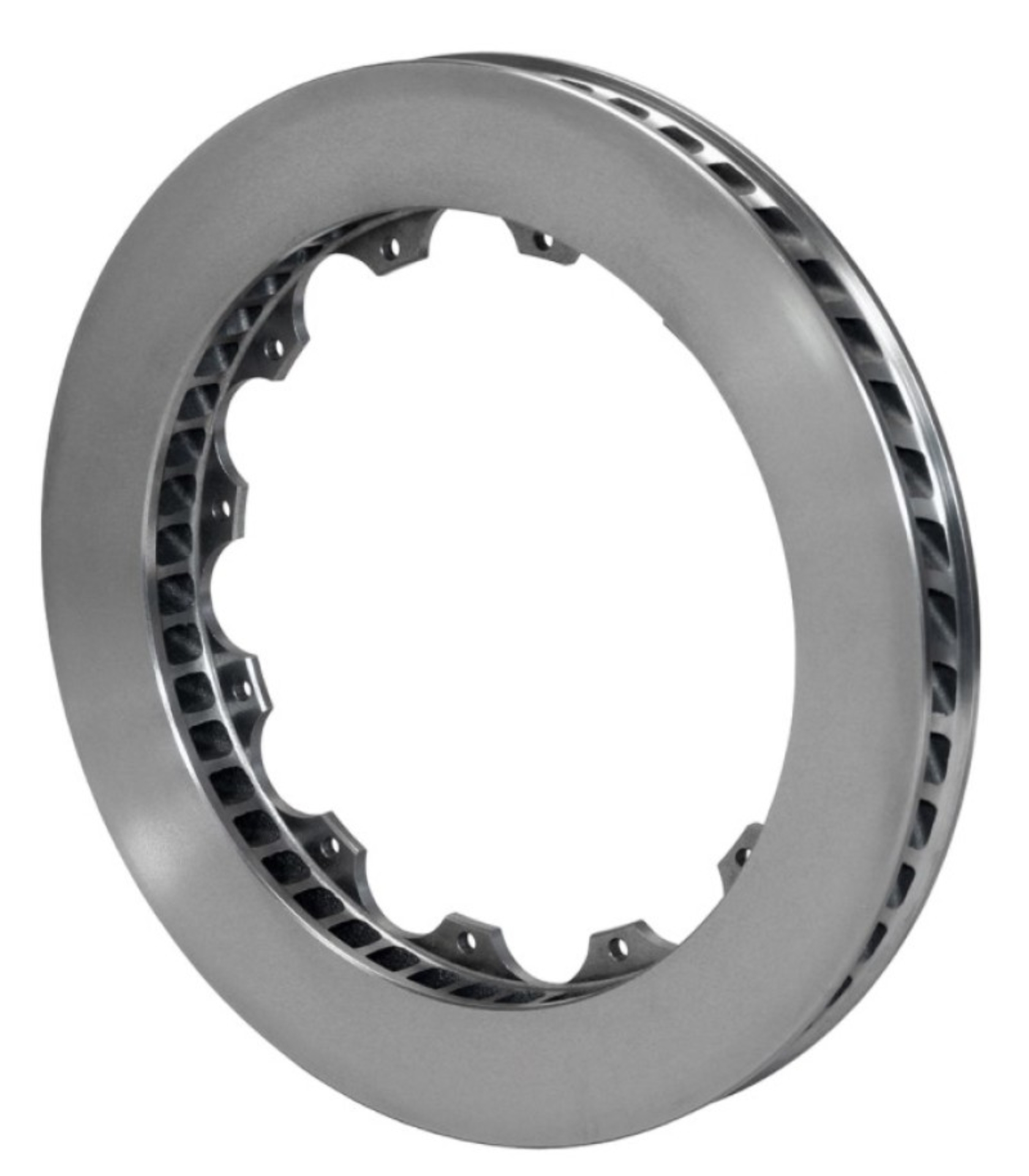 Picture of Wilwood WIL Rotors Brake Rotors - 160-12787