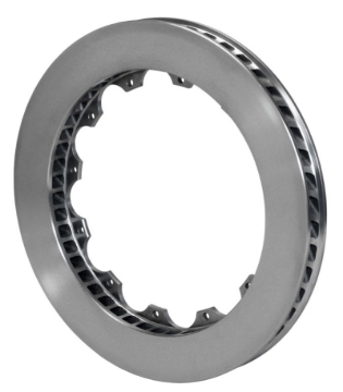 Picture of Wilwood WIL Rotors Brake Rotors - 160-12787