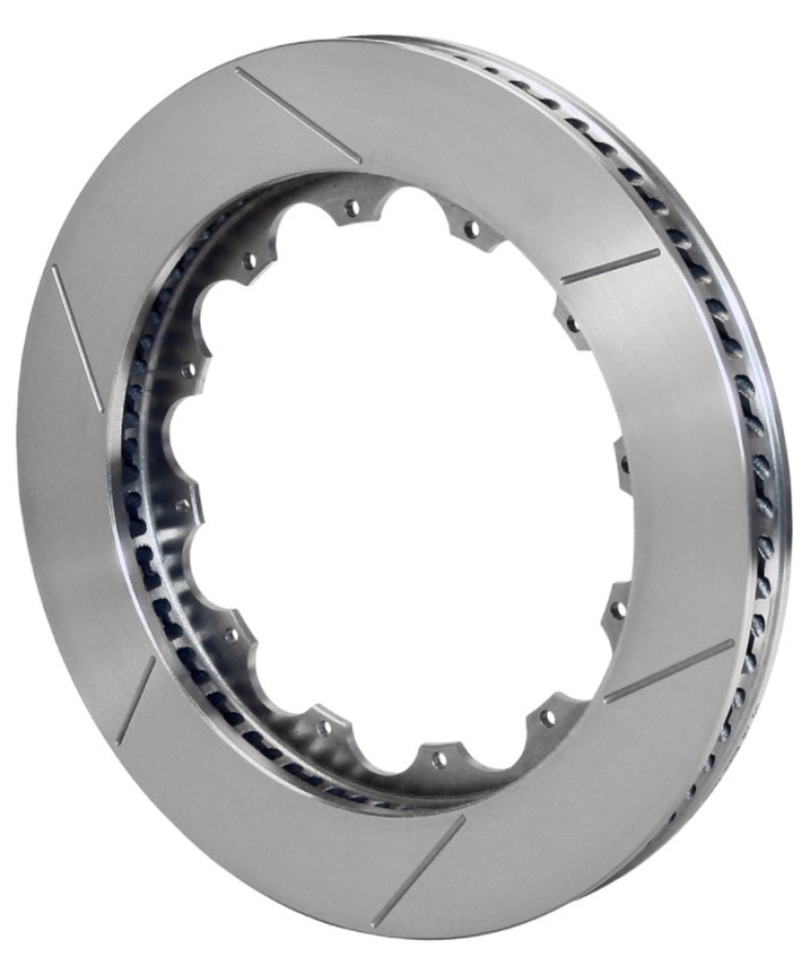 Picture of Wilwood WIL Rotors Brake Rotors - 160-12391