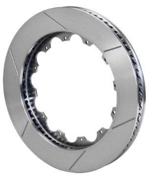 Picture of Wilwood WIL Rotors Brake Rotors - 160-12391