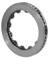Picture of Wilwood WIL Rotors Brake Rotors - 160-12785