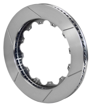 Picture of Wilwood WIL Rotors Brake Rotors - 160-12392