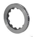 Picture of Wilwood WIL Rotors Brake Rotors - 160-12784