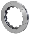 Picture of Wilwood WIL Rotors Brake Rotors - 160-11316