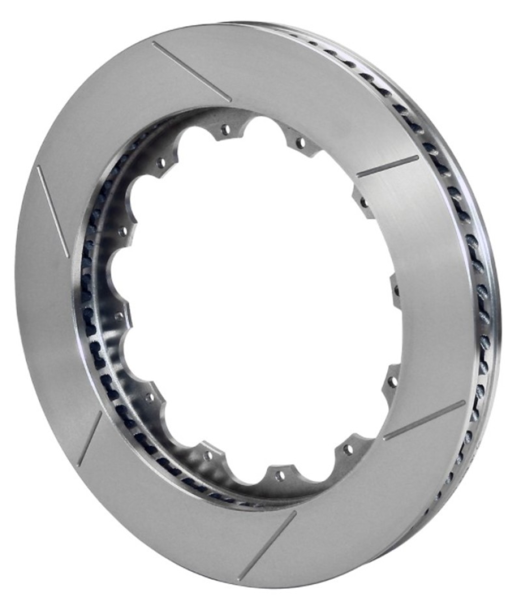 Picture of Wilwood WIL Rotors Brake Rotors - 160-11316