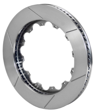 Picture of Wilwood WIL Rotors Brake Rotors - 160-11316