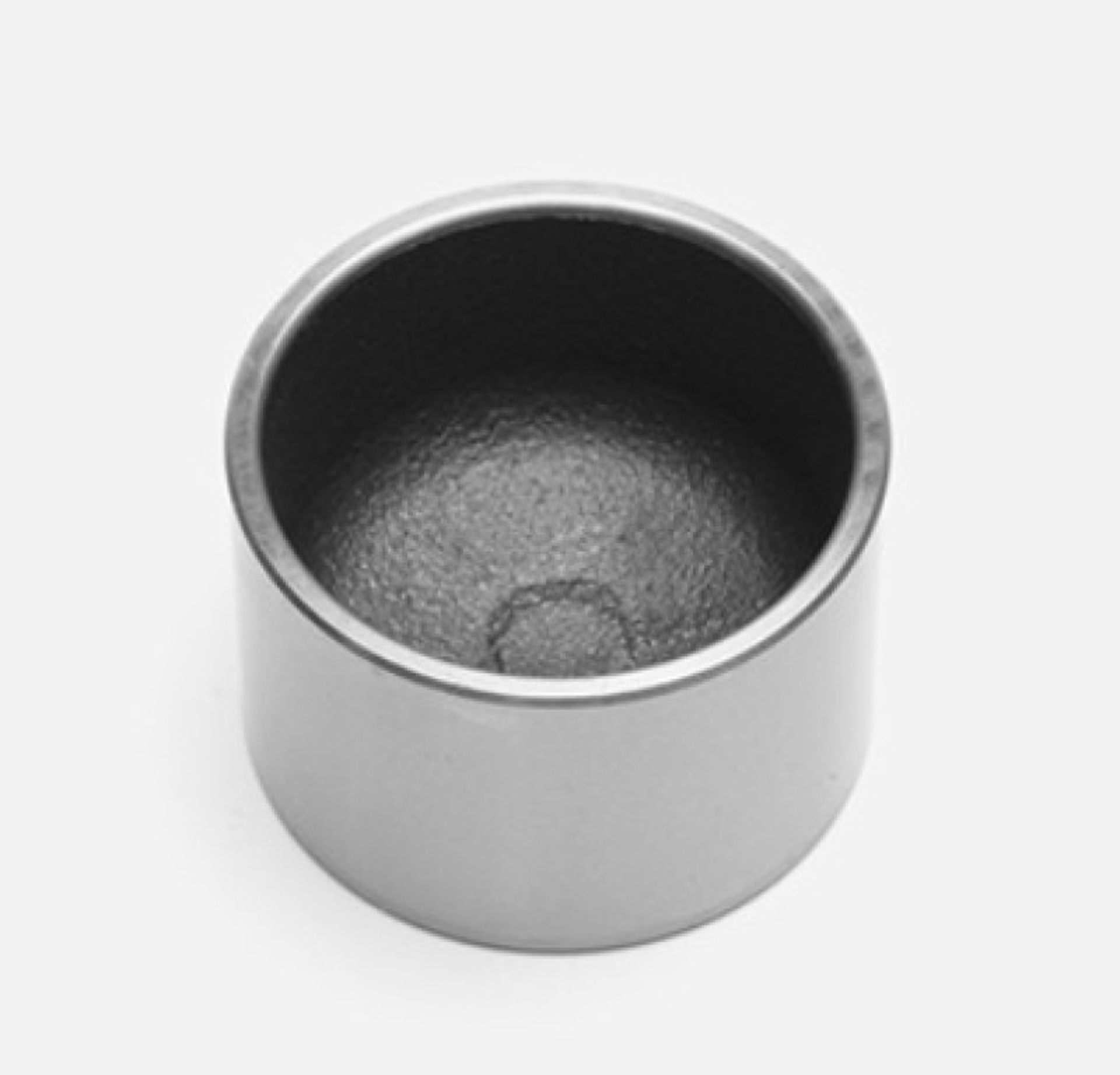 Picture of Wilwood Piston - 2.00in x 1.35in D52 Caliper