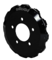 Picture of Wilwood WIL Rotor Hat Brake Rotors - 170-7746