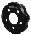 Picture of Wilwood WIL Rotor Hat Front Brake Rotors - 170-6378