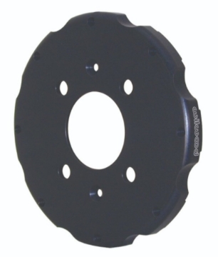 Picture of Wilwood WIL Rotor Hat Front Brake Rotors - 170-12771