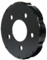 Picture of Wilwood WIL Rotor Hat Front Brake Rotors - 170-12612