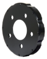 Picture of Wilwood WIL Rotor Hat Front Brake Rotors - 170-10040