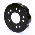 Picture of Wilwood WIL Rotor Hat Front Brake Rotors - 170-10543