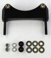 Picture of Wilwood Caliper Mounting Kits w/Bracket-Dynapro Radial 95-99 Mitsubishi Eclipse