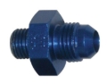 Picture of Wilwood WIL Fittings and Adaptors Brake Hardware - 220-7537