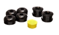Picture of Energy Suspension ES Trailing Arm Bush-Black Bushing Kits - 5.7114G