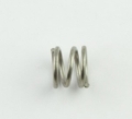 Picture of Wilwood Reservoir & Cap - Kart Master Cylinder