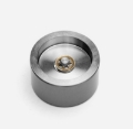 Picture of Wilwood Piston Thermlock - 1.88in x 1.05in