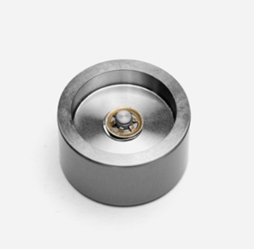 Picture of Wilwood Piston Thermlock - 1.88in x 1.05in