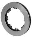 Picture of Wilwood WIL Rotors Brake Rotors - 160-2898